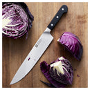 ZWILLING Pro Chef's Knife - FREE USA SHIP
