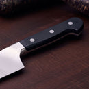 ZWILLING Pro Chef's Knife - FREE USA SHIP