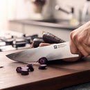 ZWILLING Pro Chef's Knife - FREE USA SHIP