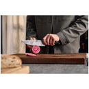 ZWILLING Spectrum Knives - FREE USA SHIP