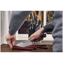 ZWILLING Spectrum Knives - FREE USA SHIP