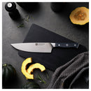 ZWILLING Spectrum Knives - FREE USA SHIP