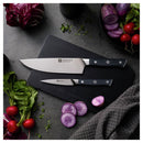 ZWILLING Spectrum Knives - FREE USA SHIP