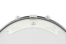 SNAREWEIGHT M80 Drum Tone Damper, the ORIGINAL Made in USA