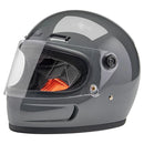 Gringo SV ECE Helmet - Choose Color