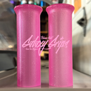 IN STOCK!  GALAXY GRIPS