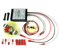 BOYER IGNITION SINGLES • FREE USA SHIPPING