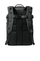CornerStone Large Tactical Backpack