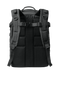 CornerStone Large Tactical Backpack