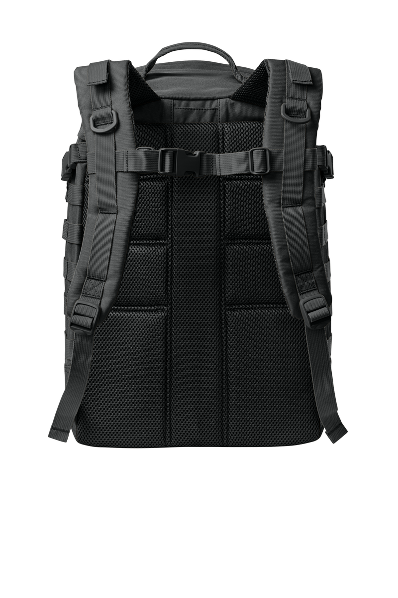 CornerStone Large Tactical Backpack