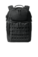 CornerStone Large Tactical Backpack