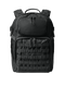 CornerStone Large Tactical Backpack