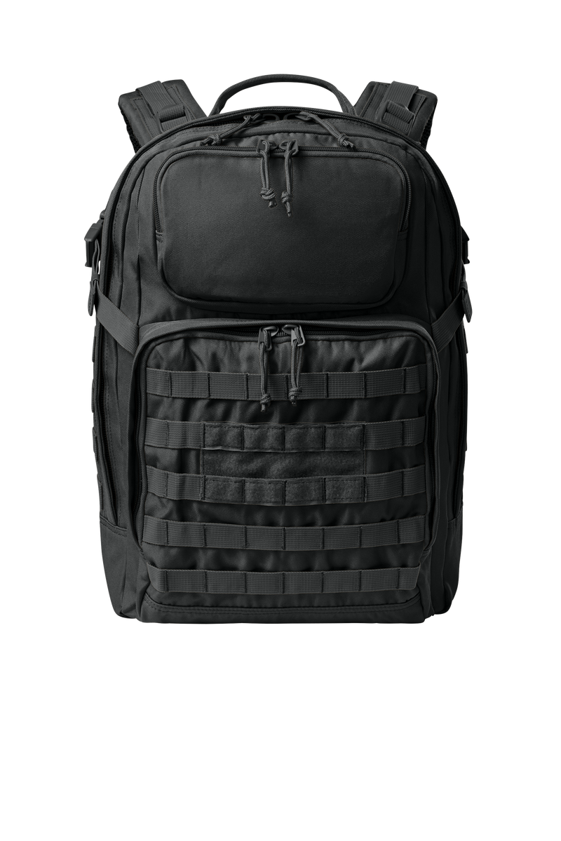 CornerStone Large Tactical Backpack