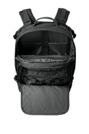 CornerStone Large Tactical Backpack