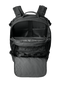CornerStone Large Tactical Backpack