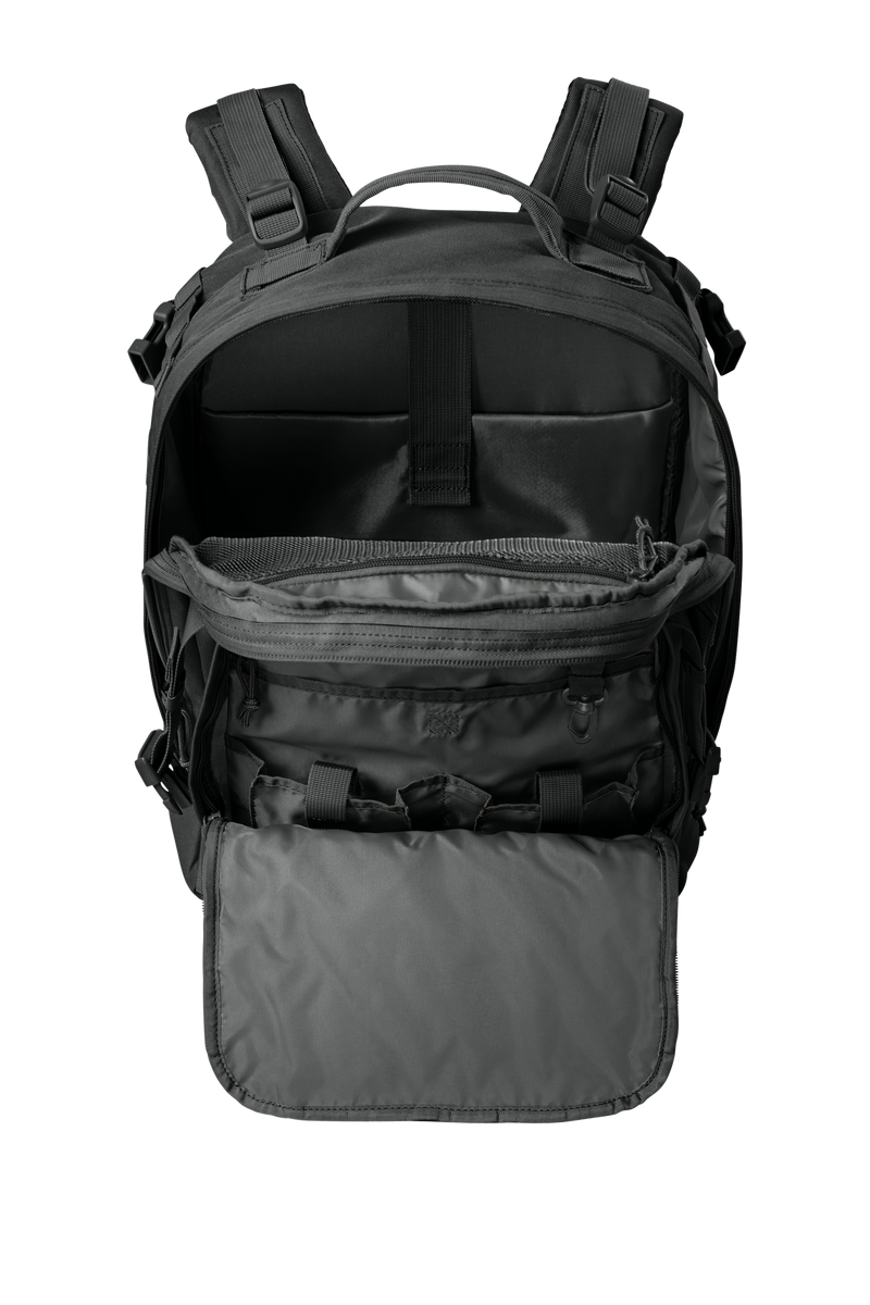 CornerStone Large Tactical Backpack