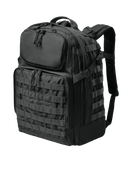 CornerStone Large Tactical Backpack
