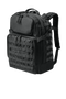 CornerStone Large Tactical Backpack