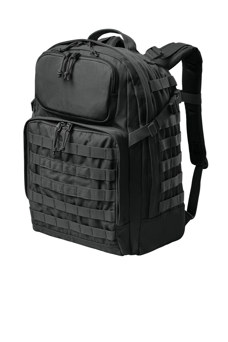 CornerStone Large Tactical Backpack