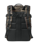 CornerStone Large Tactical Backpack