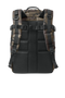 CornerStone Large Tactical Backpack
