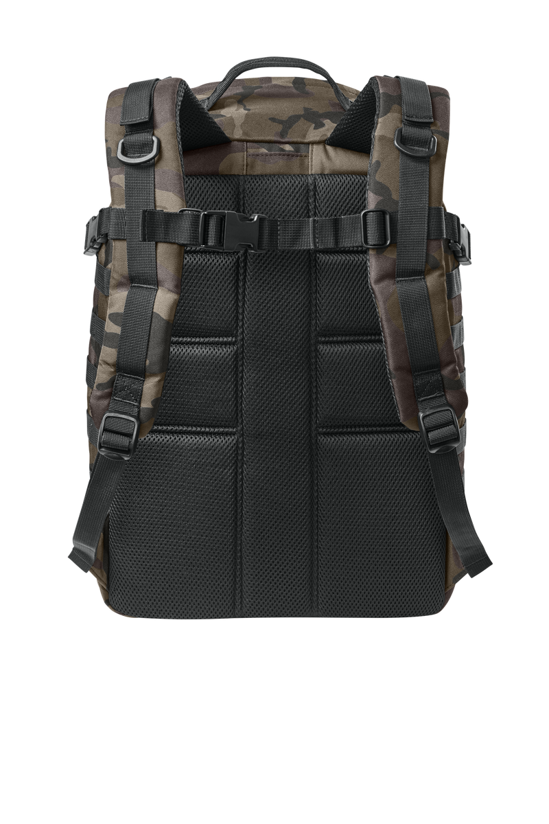 CornerStone Large Tactical Backpack