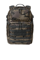 CornerStone Large Tactical Backpack