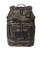 CornerStone Large Tactical Backpack