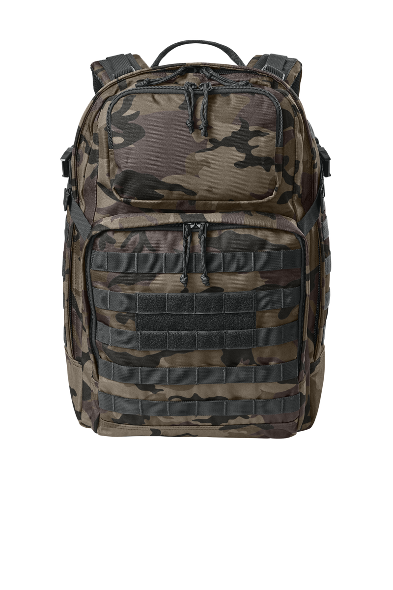 CornerStone Large Tactical Backpack