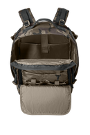 CornerStone Large Tactical Backpack