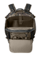 CornerStone Large Tactical Backpack