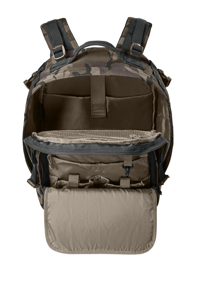 CornerStone Large Tactical Backpack