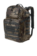 CornerStone Large Tactical Backpack