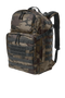 CornerStone Large Tactical Backpack