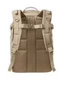 CornerStone Large Tactical Backpack