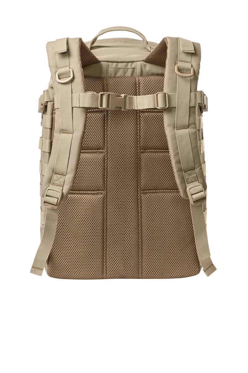 CornerStone Large Tactical Backpack