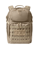 CornerStone Large Tactical Backpack