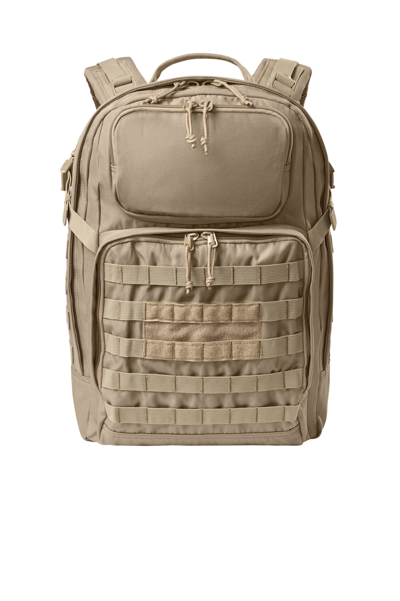CornerStone Large Tactical Backpack