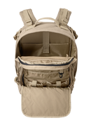 CornerStone Large Tactical Backpack