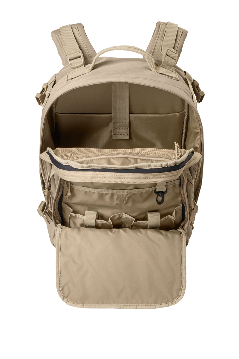 CornerStone Large Tactical Backpack