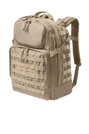CornerStone Large Tactical Backpack
