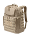 CornerStone Large Tactical Backpack