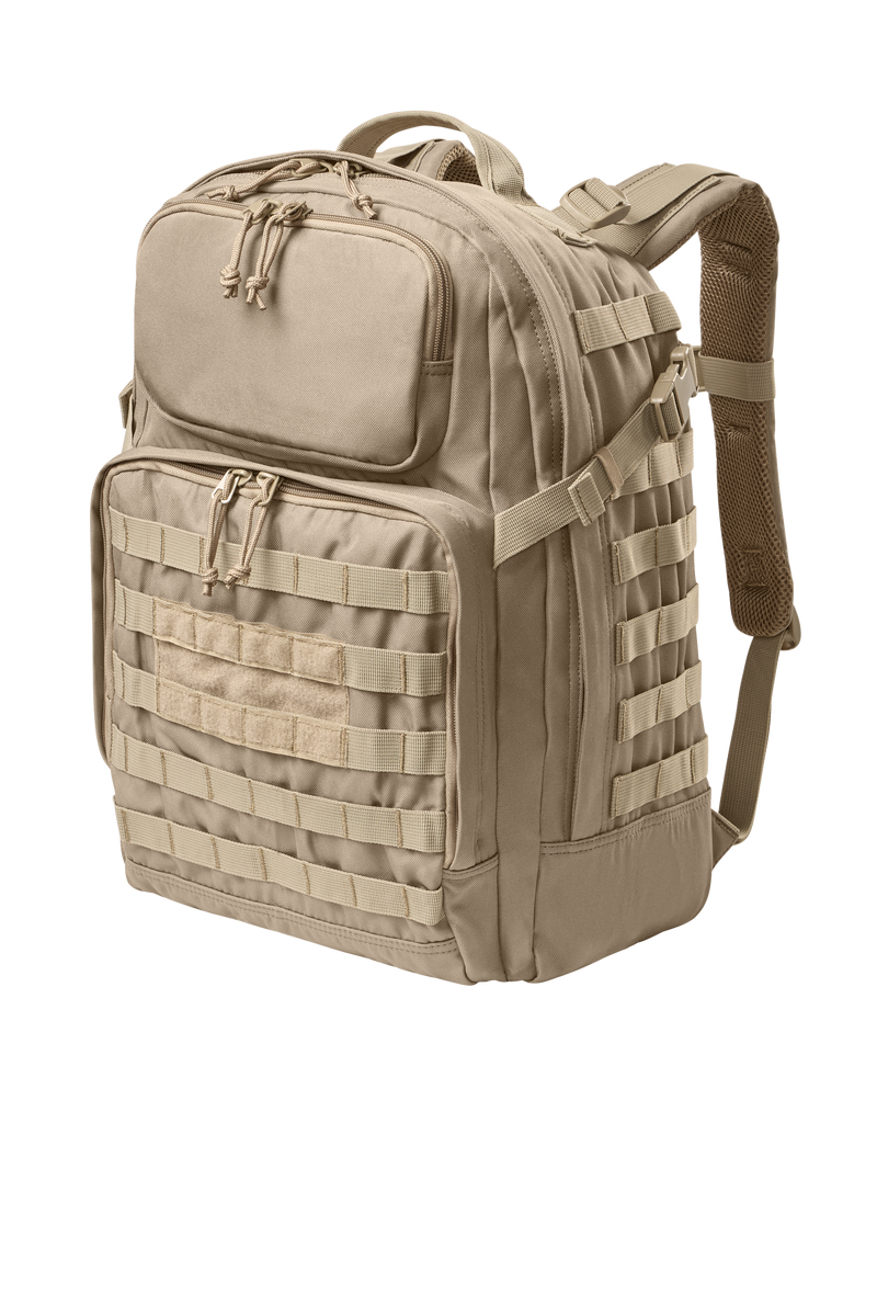 CornerStone Large Tactical Backpack
