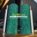 GALAXY TOE SHIFTER or BRAKE