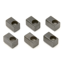 FLOYD ROSE Original String Lock Block