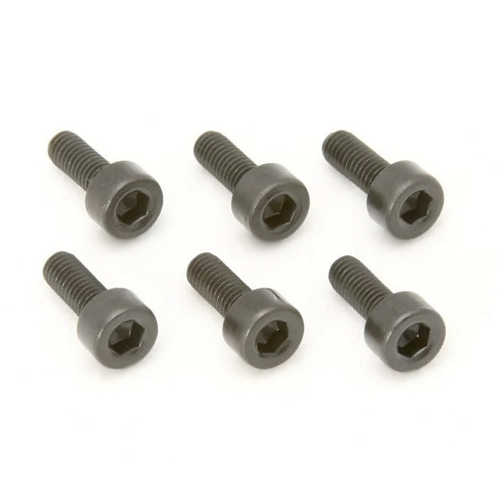 FLOYD ROSE Original Saddle Mounting Screws