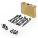 FLOYD ROSE Hotrod Upgrade Kit 37MM