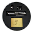 FLOYD ROSE Hotrod Upgrade Kit 37MM