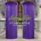 GALAXY GRIPS™ or PEGS : STARFIGHTER