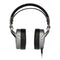 AUDEZE MM-100 Professional Headphones
